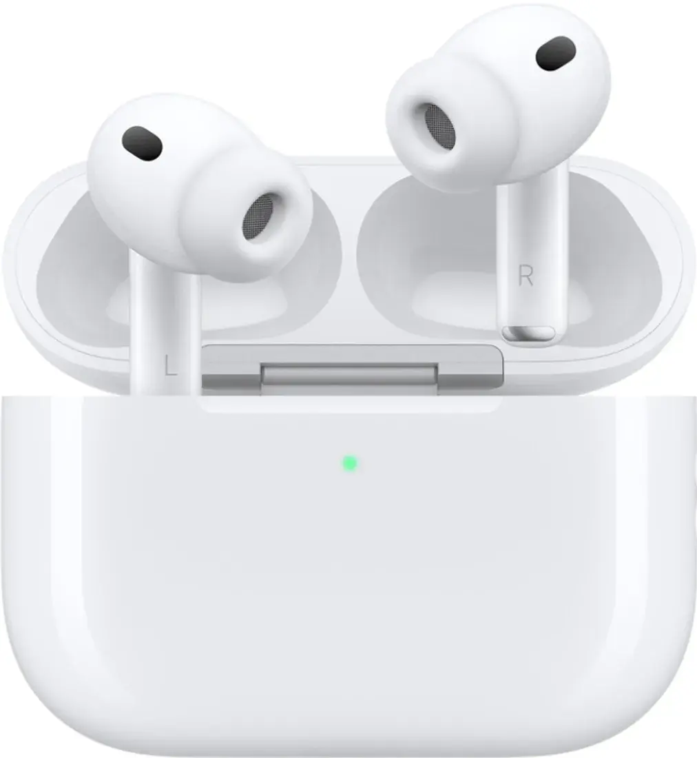 Беспроводные наушники Apple AirPods Pro 3 USB-C